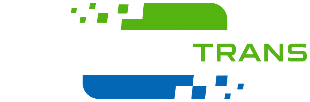 Zanbouri Trans
